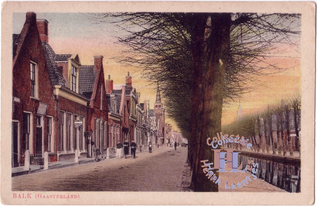 ca. 1910