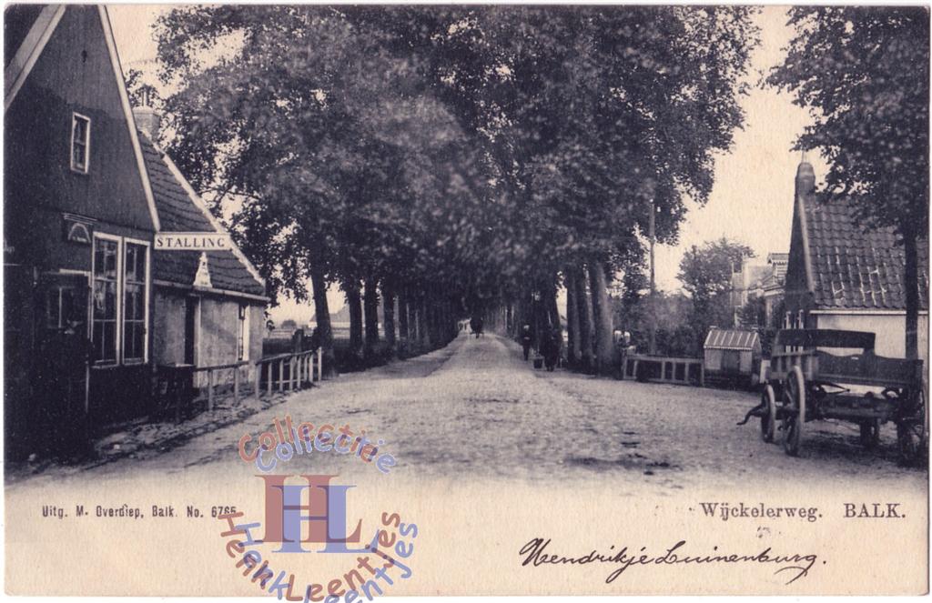 ca. 1910