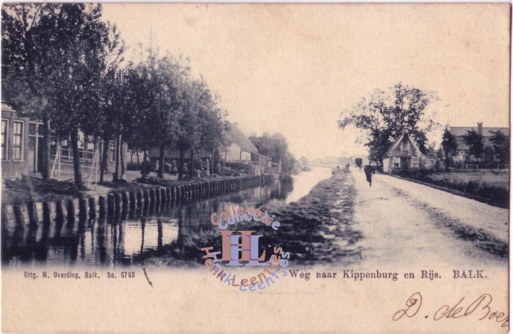 ca. 1910