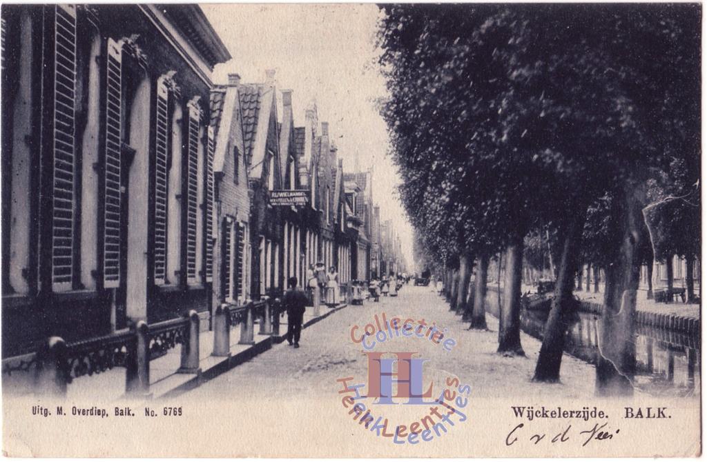 ca. 1910