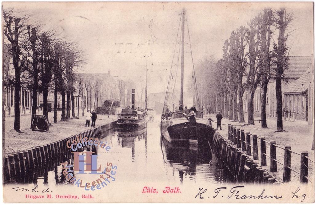 ca. 1910