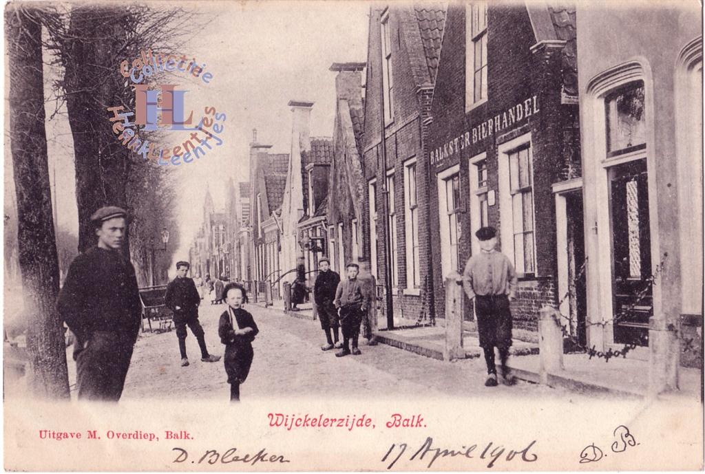 ca. 1910