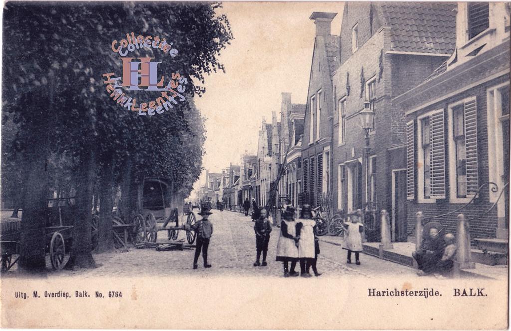 ca. 1910