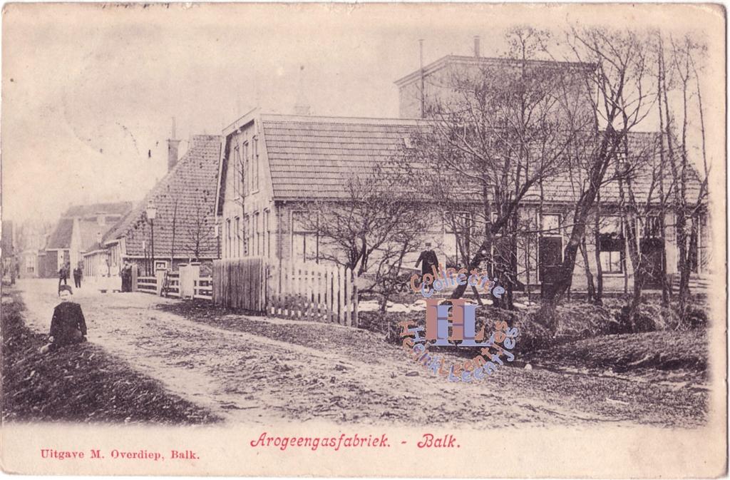 ca. 1910