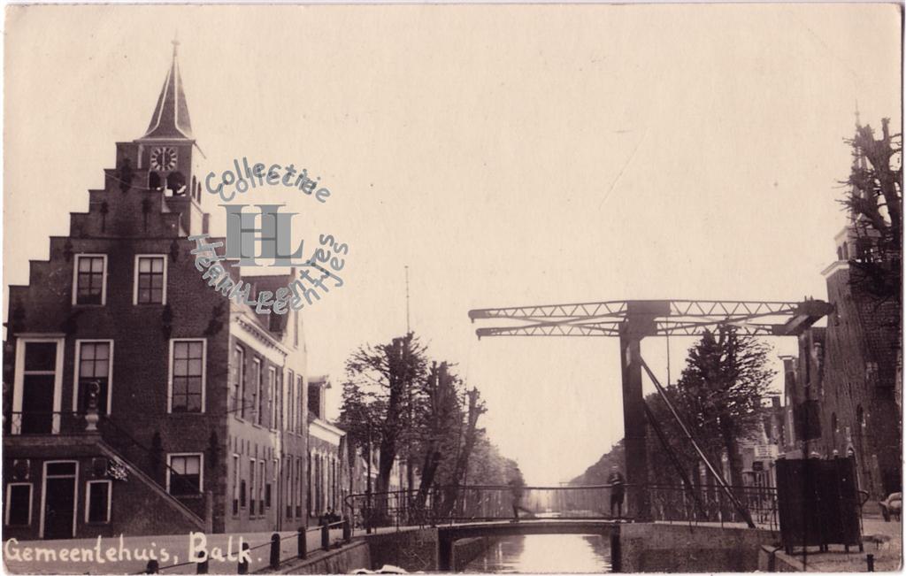ca. 1910
