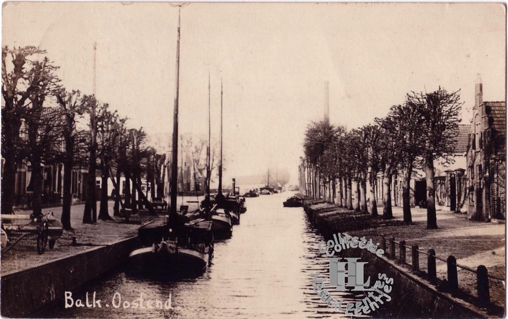 ca. 1910
