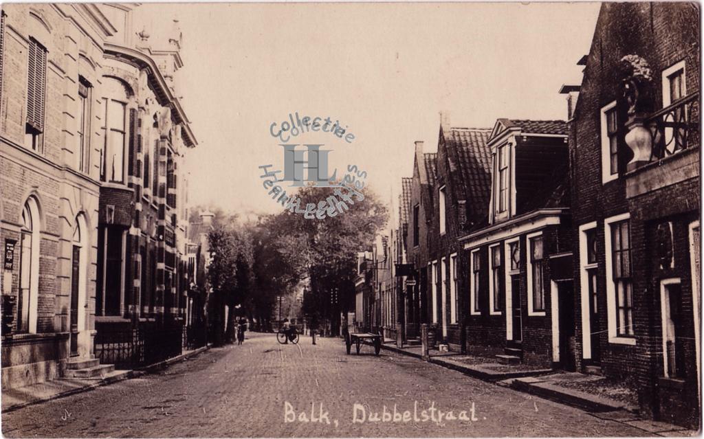 ca. 1910