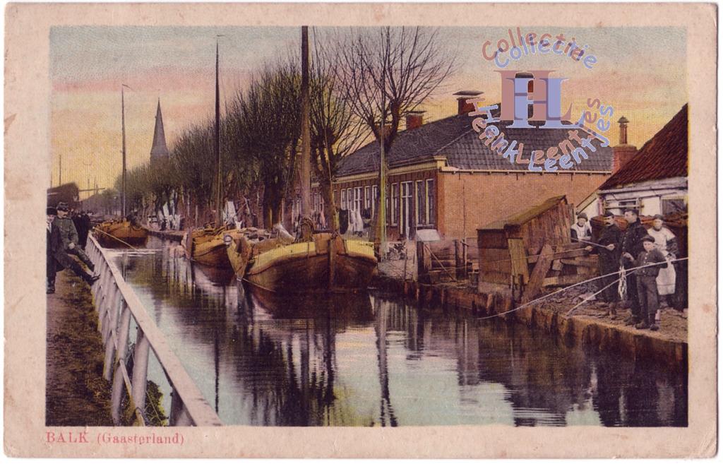 ca. 1910