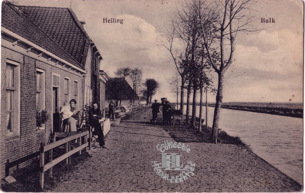 ca. 1910