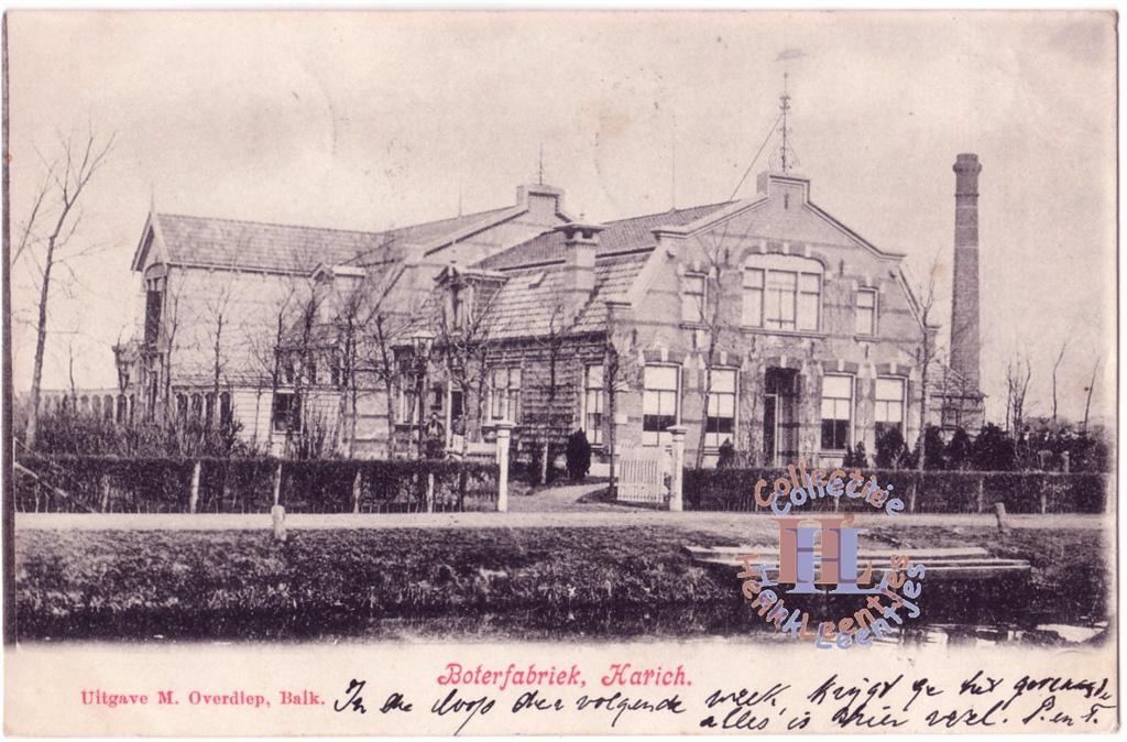 ca. 1900