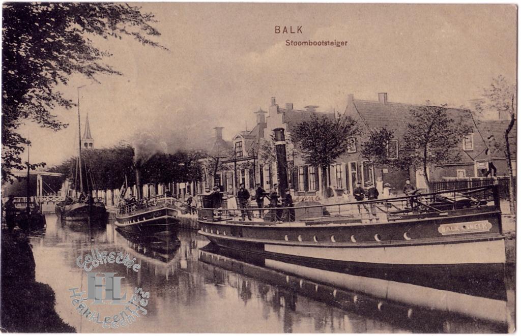ca. 1910