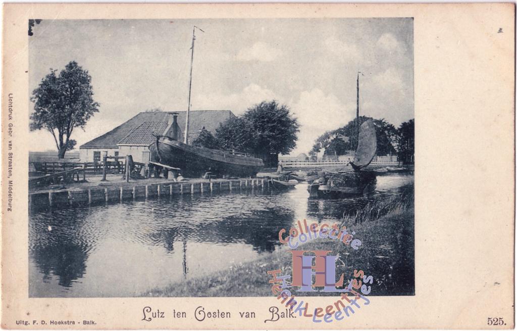 ca. 1910