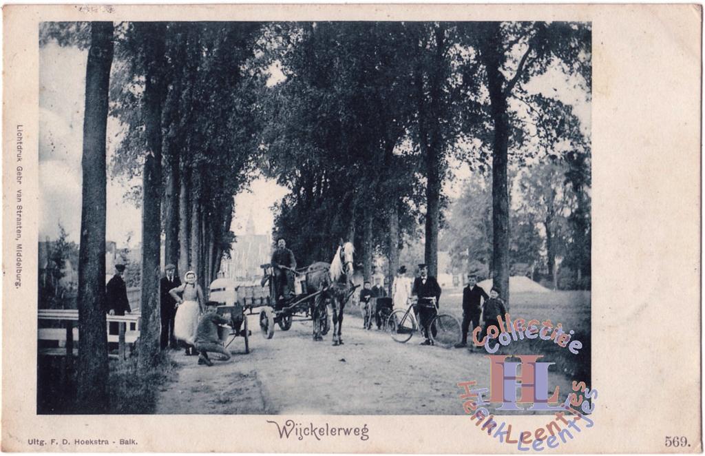 ca. 1910