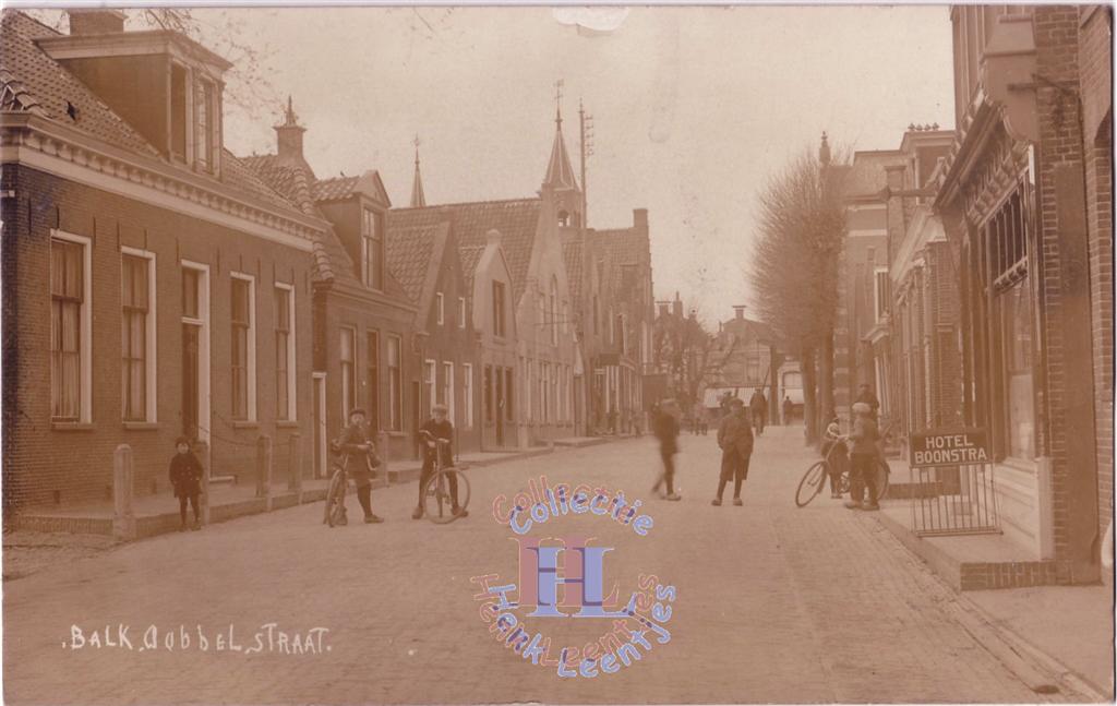 ca. 1910