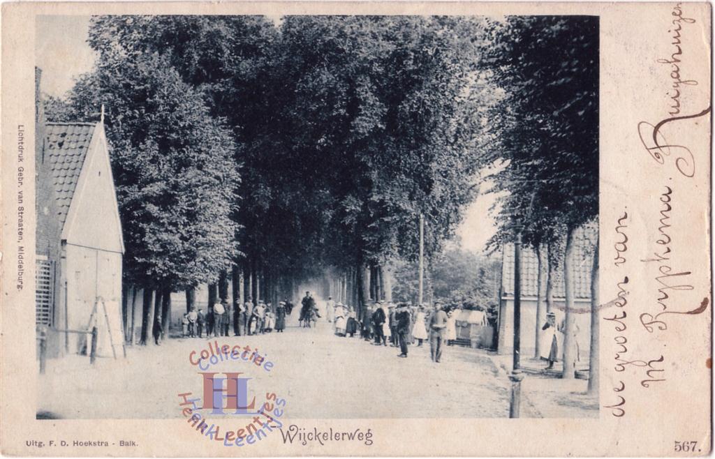 ca. 1910