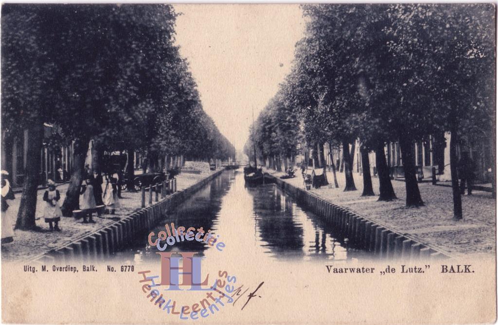 ca. 1910