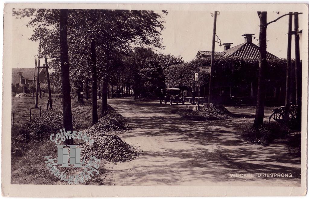 ca. 1930