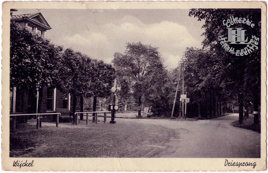 ca. 1930