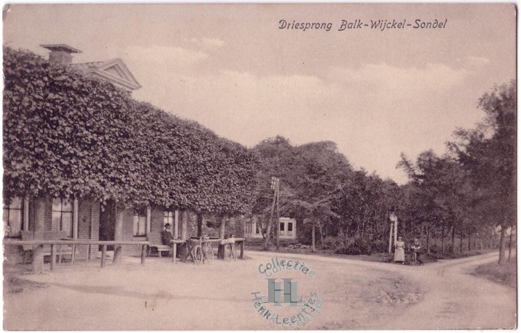 ca. 1910
