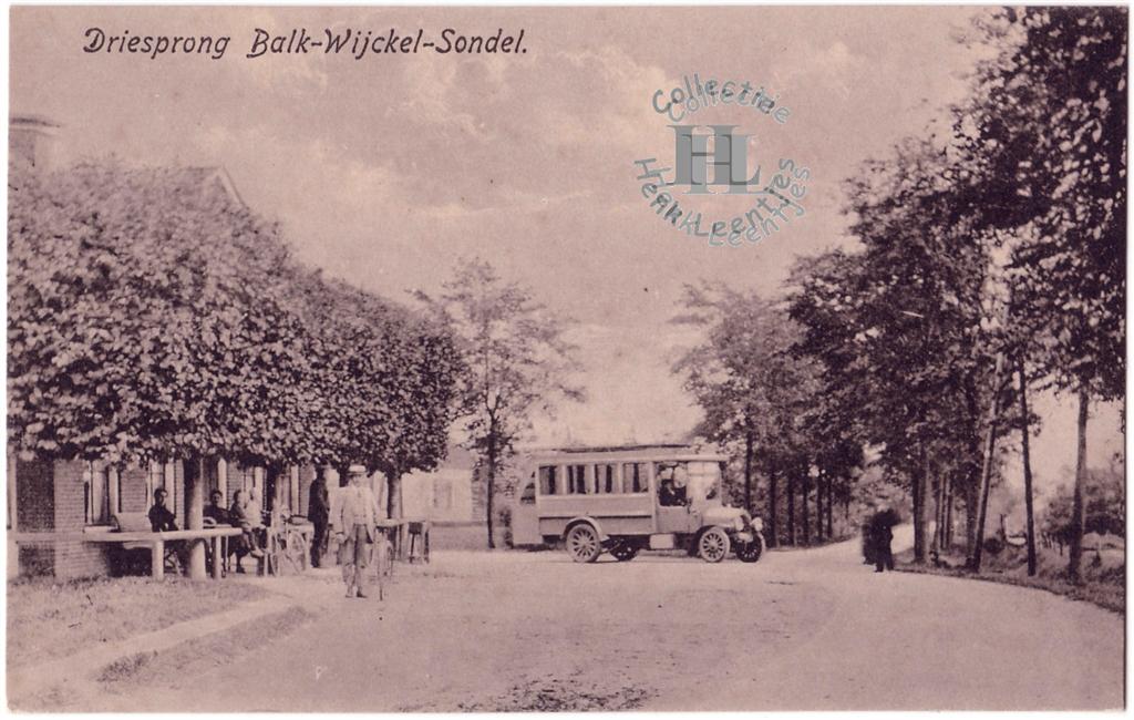 ca. 1910