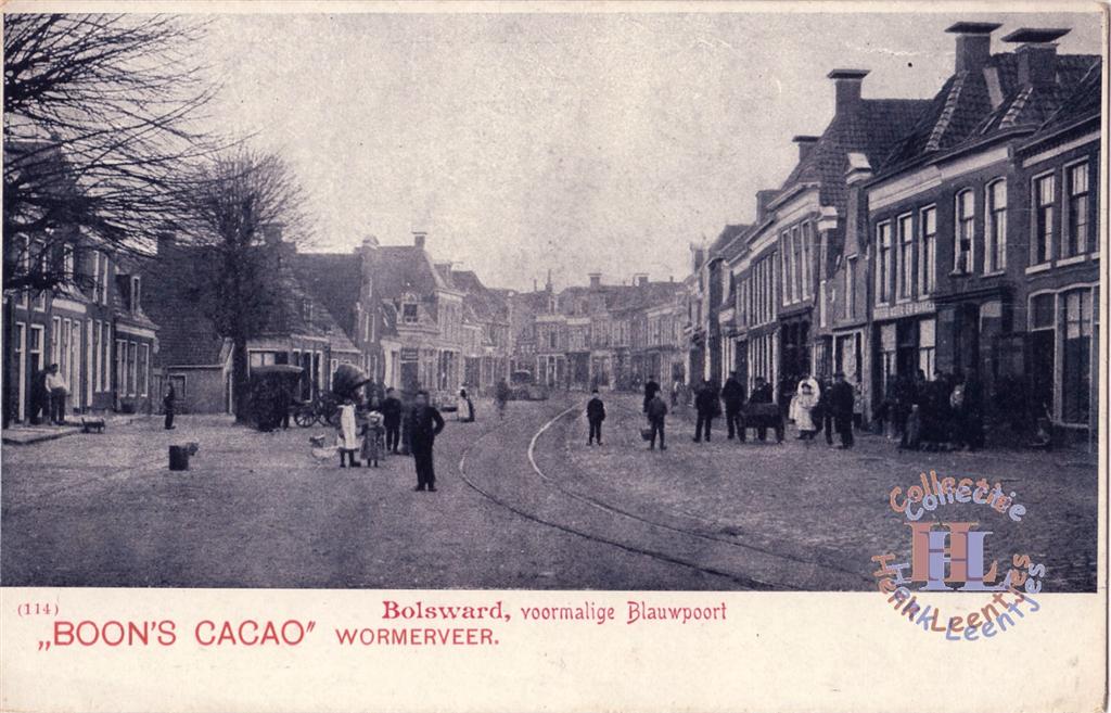 ca. 1900