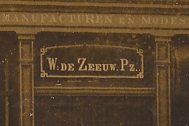 detail1_onbekend236