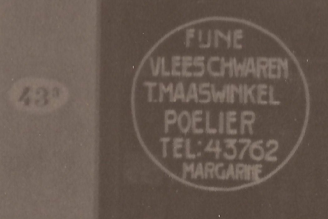 detail1_onbekend265