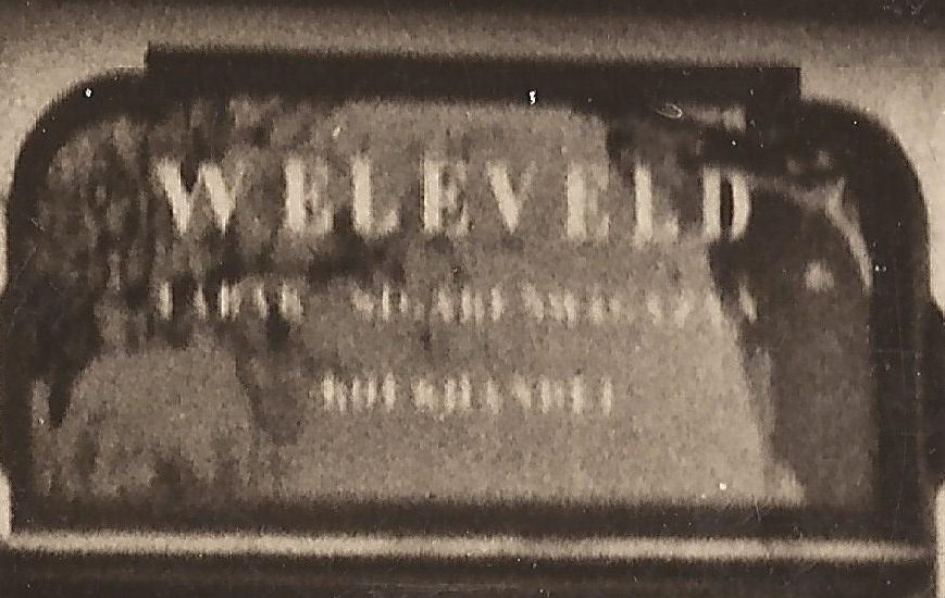 detail1_onbekend273