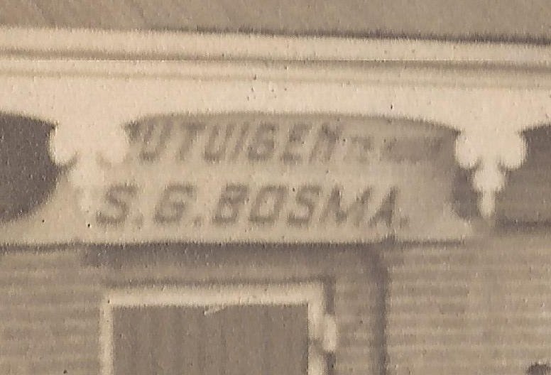 detail1_onbekend290