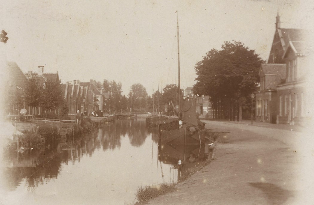 detail1_onbekend312