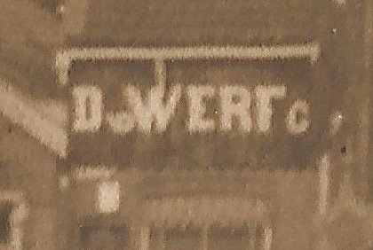 detail1_onbekend7