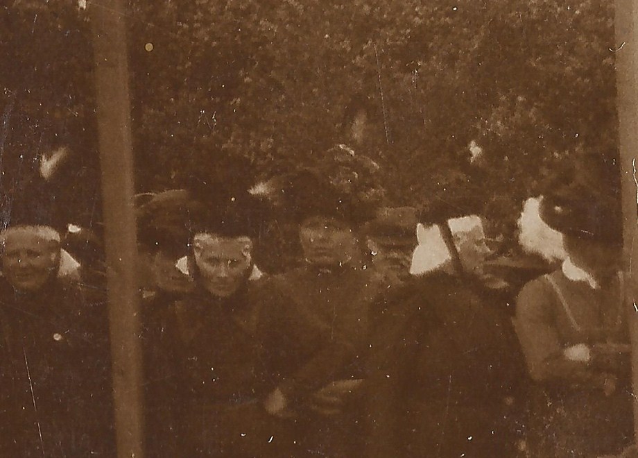 detail2_onbekend221