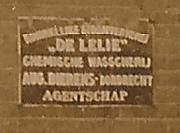 detail2_onbekend236