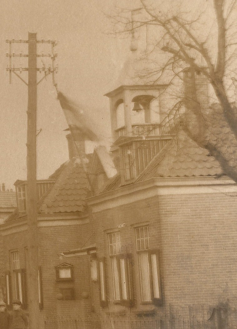 detail2_onbekend242