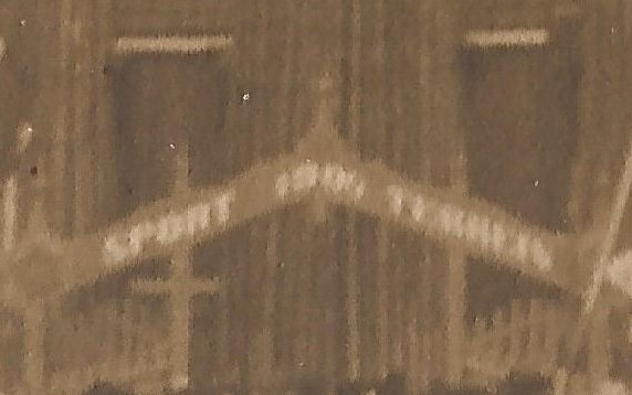 detail2_onbekend7