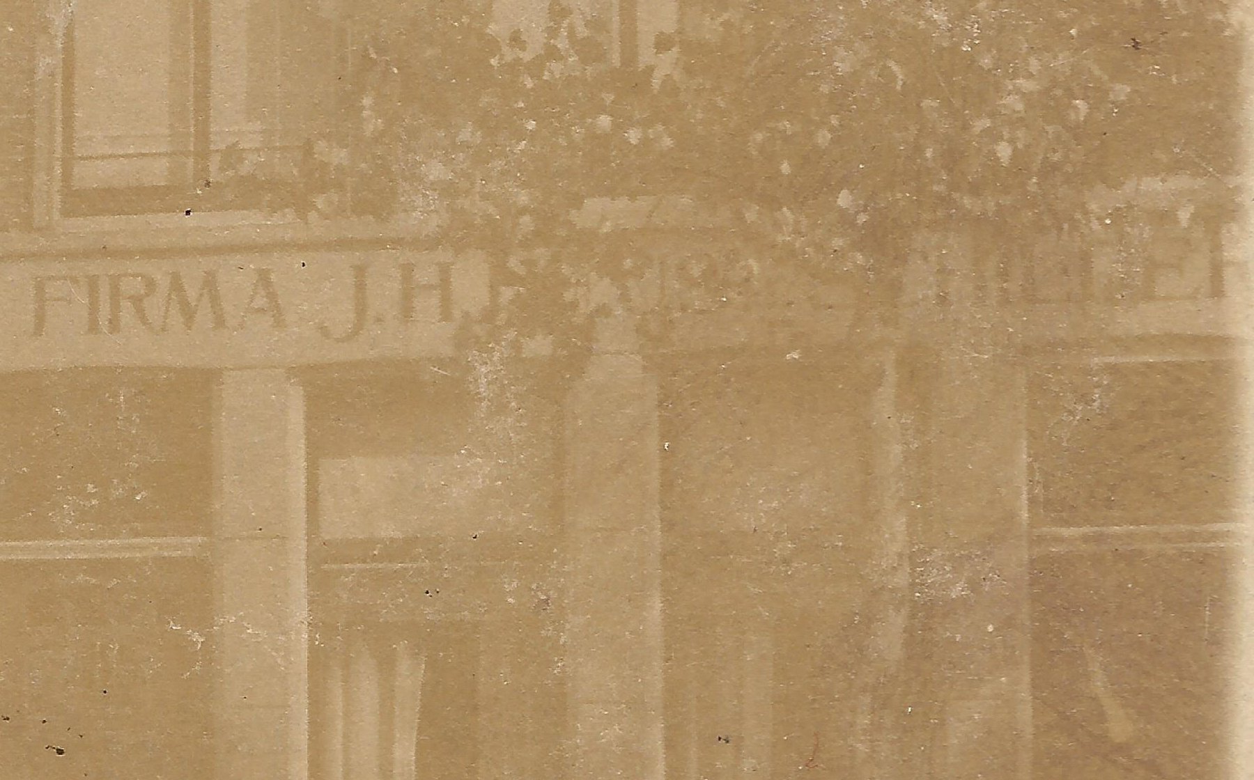 detail2_onbekend96