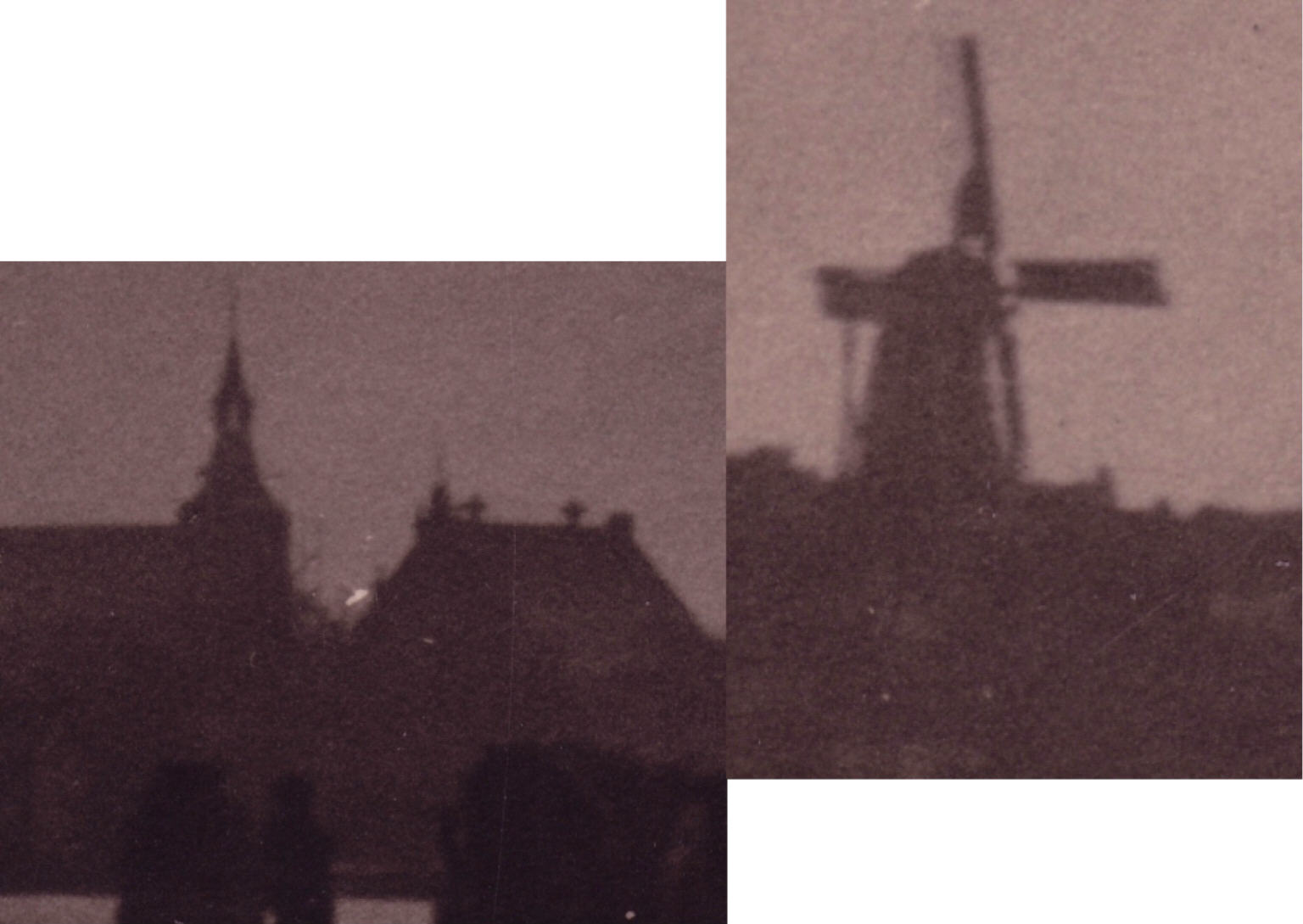 detail_onbekend2