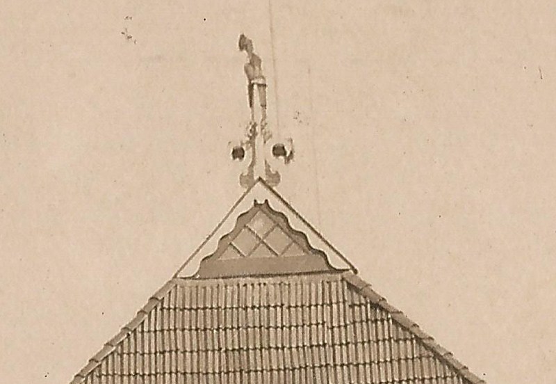 detail_onbekend208