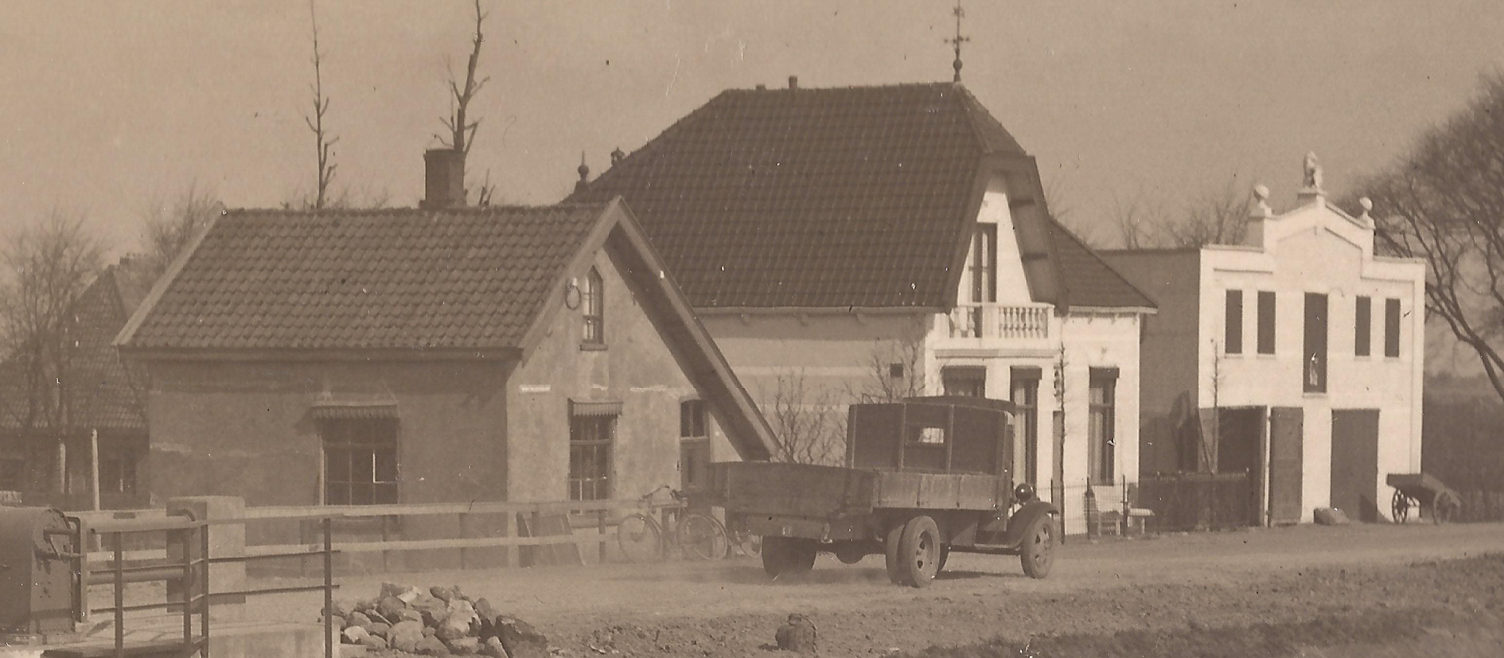 detail_onbekend235