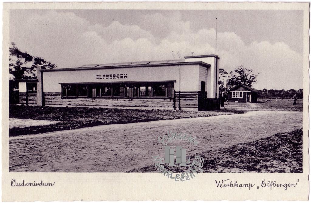 ca. 1935