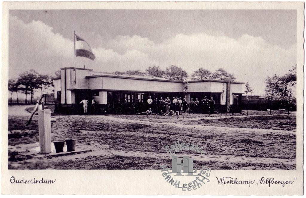 ca. 1935