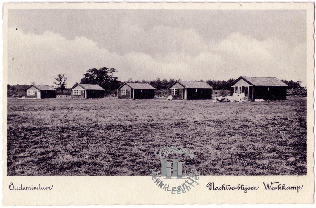ca. 1935