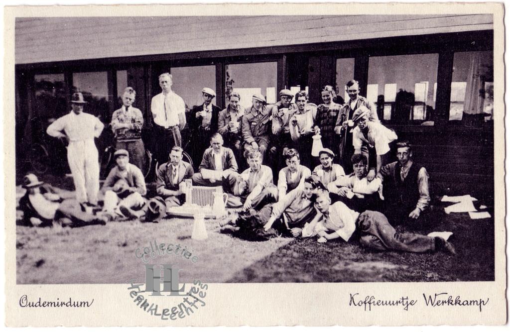 ca. 1935