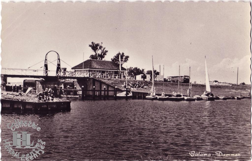 ca. 1960