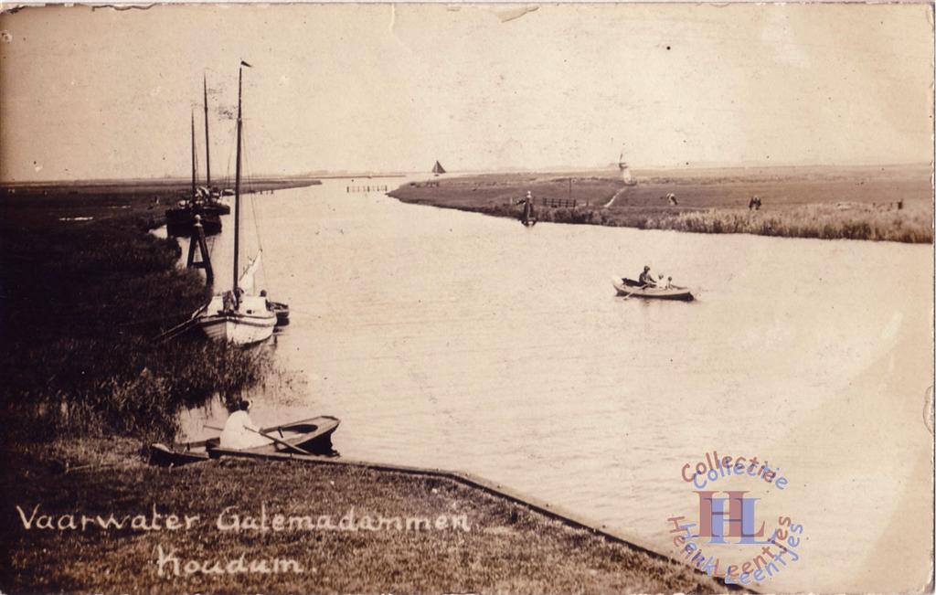 ca. 1920