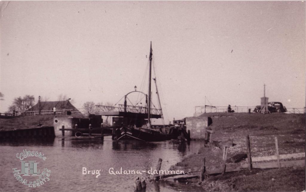 ca. 1920