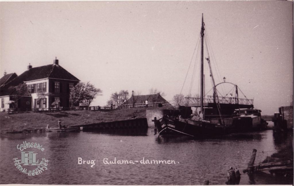 ca. 1920