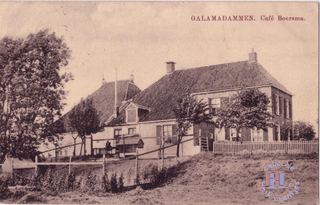 ca. 1910