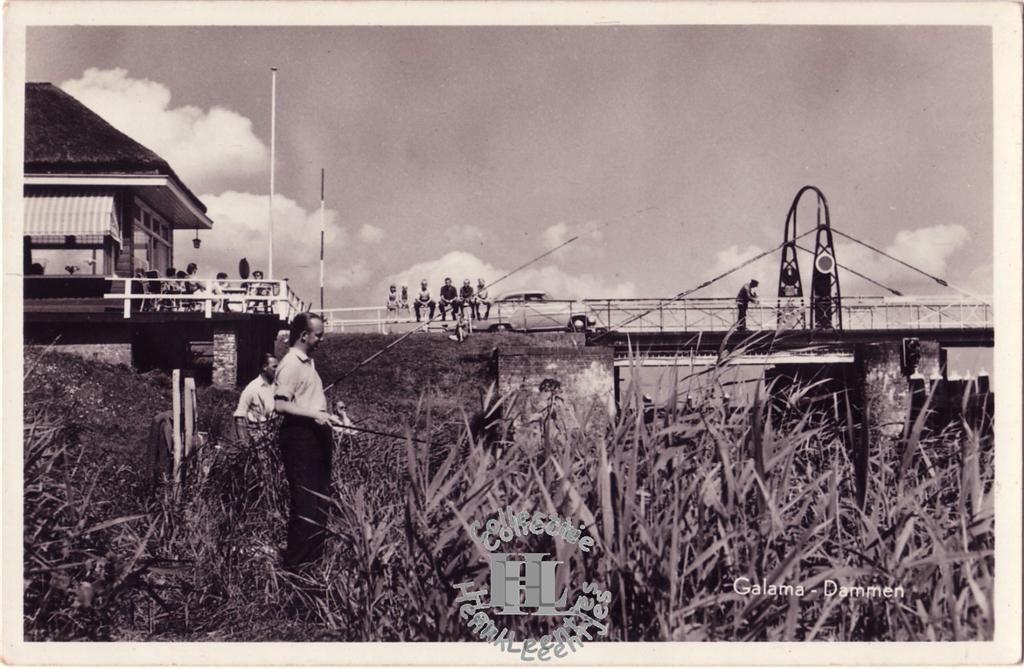 ca. 1950