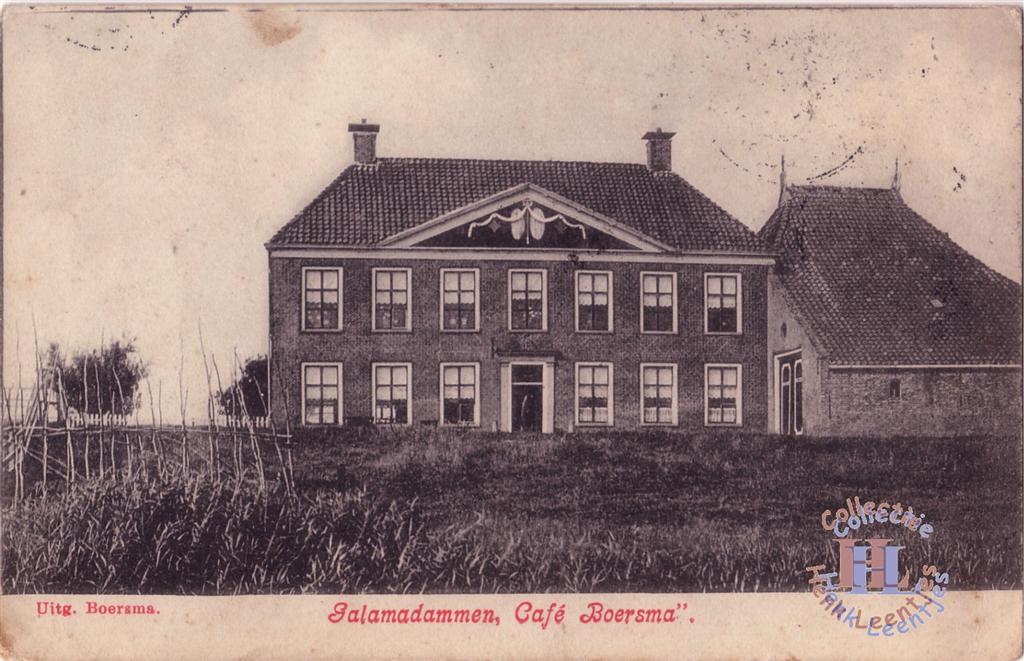 ca. 1910